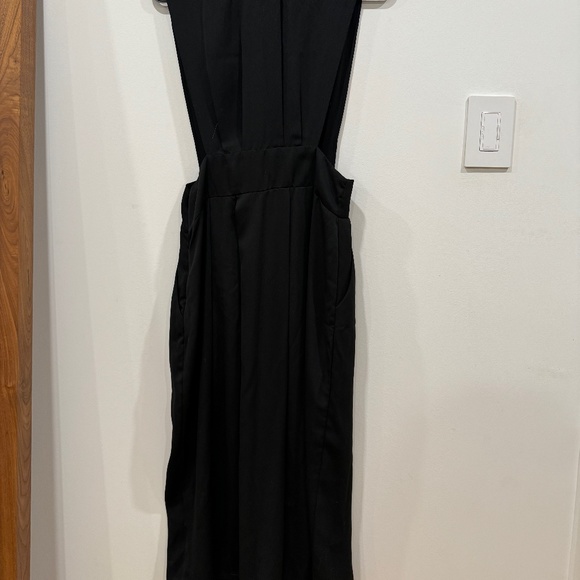 DRESS by TROIS THE LABEL - Picture 3 of 5